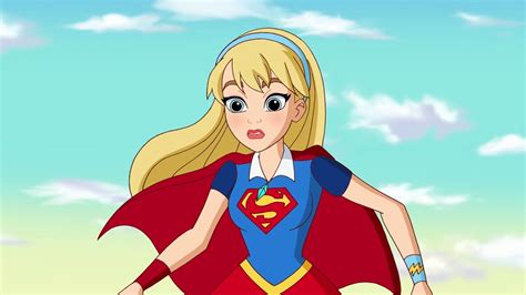 Pin By Simp Not Really On My Saves Supergirl Dc Girl Superhero Dc