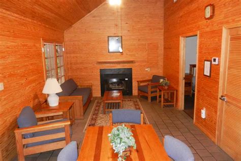 A Little Cabin In The Florida Woods Photos Of State Park Cabin Rentals