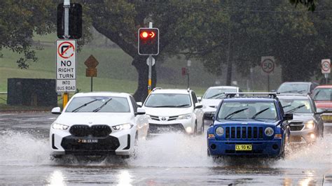 2024 Toyota Tundra Australian Review The Advertiser