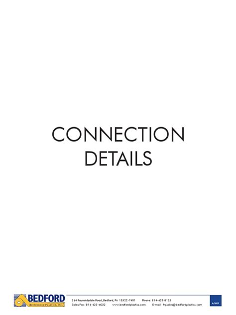 connection details  beam structure structural engineering