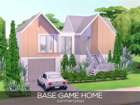 Download The Sims™ 4 Base Game For Free Electronic Arts