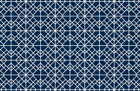 premium vector traditional islamic pattern