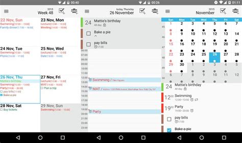 10 Best Planner Apps To Organize Work Better 2022