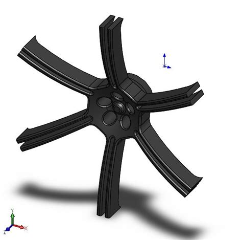 Part 2 Solidworks Thousands Of Free AutoCAD Drawings