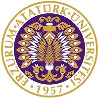 Atatürk Üniversitesi Rankings Fees Courses Details Top Universities