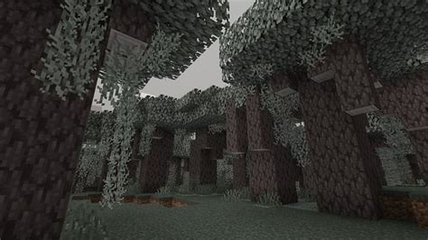 5 Features Minecraft Fans Want To See In Pale Garden