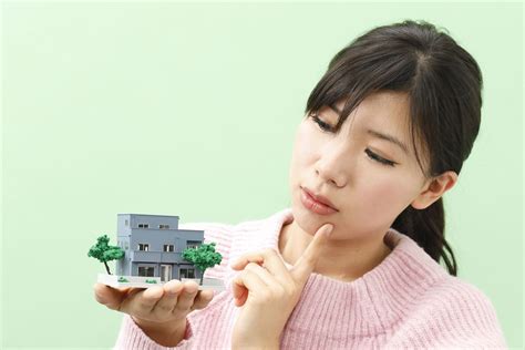 部屋探しに役立つ【マンスリーマンションとは】 記事一覧 マンスリー48