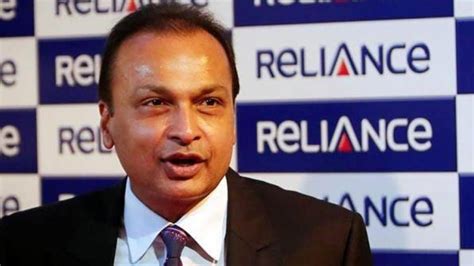 Why Anil Ambanis Bankrupt Reliance Capital Is Important Enough To