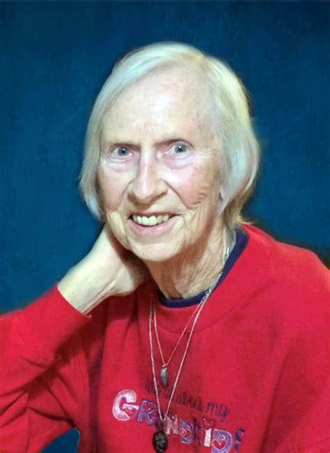 Obituary For Margaret Seeley Nee Pander May 6 2021 Calgary Ab