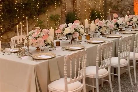 wedding seating  range families   singles table