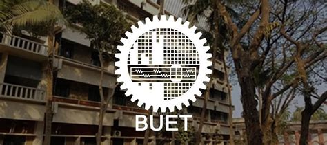 Buet Launches New Undergraduate Program In Nanomaterials And Ceramic