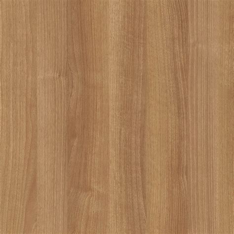 Distribuidor Lamina Adhesiva Madera Nogal Claro 45 Cm X 20 Metros