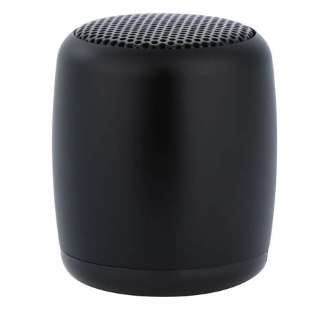 Mini Portable Bluetooth Fm Mp Speaker Recharge Music Subwoofer