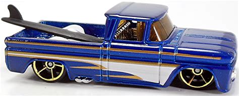 Custom 62 Chevy Hot Wheels Wiki Fandom 50 Off