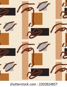 Homely Women Nude Pictures Over 8 Royalty Free Licensable Stock