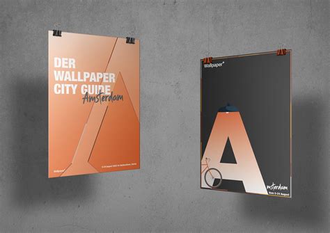 Hanoa Wallpaper City Guide 6