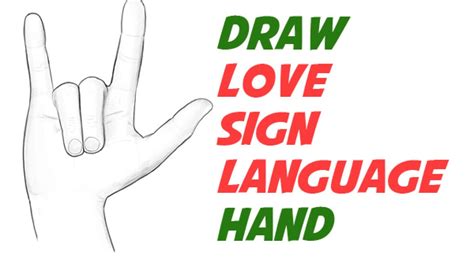 Share more than 154 drawing on fingers super hot - vietkidsiq.edu.vn