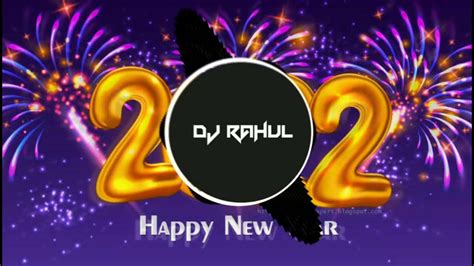 Saal Ke 12 Mahine Adi Tapori Mix By Dj Rahul Youtube