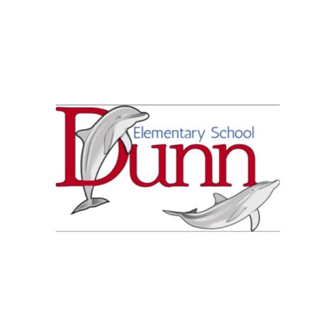 Dunn Elementary - FEAT Louisville