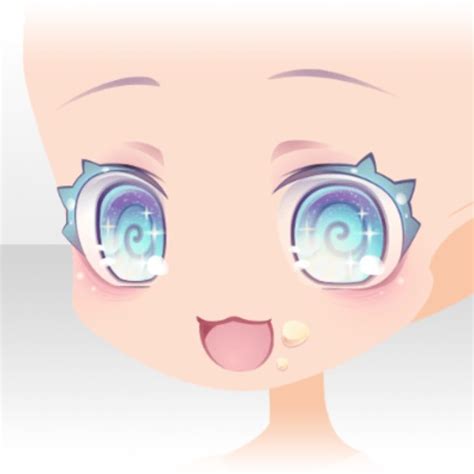 Anime Chibi Eyes Reference Clique agora para ver gr tis o v deo chibi eyes