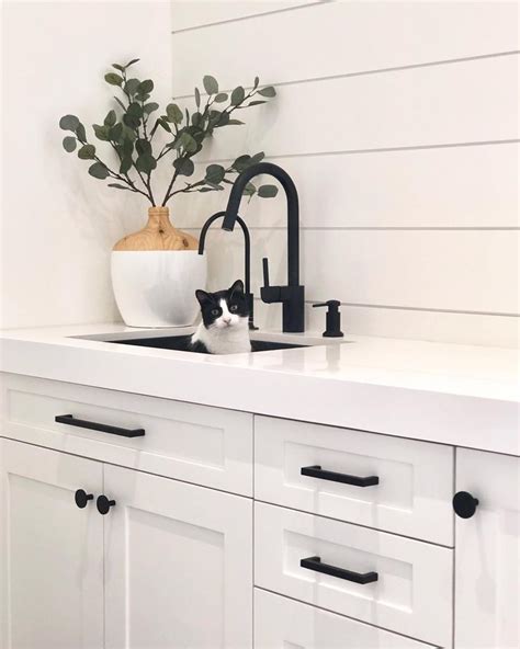 A House We Built On Instagram This Is One Of My Favorite Sinks In Our