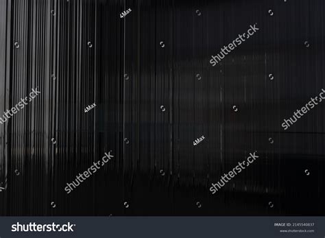 Dark Metal Background Texture Design Stock Photo 2145540837 | Shutterstock