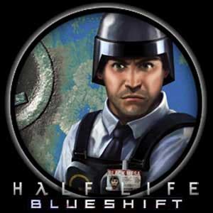 Buy Half Life Blue Shift Cd Key Compare Prices Allkeyshop