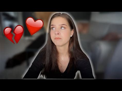 Hot Sexy Elise Meinstad Akerhaugen Bikini Pics