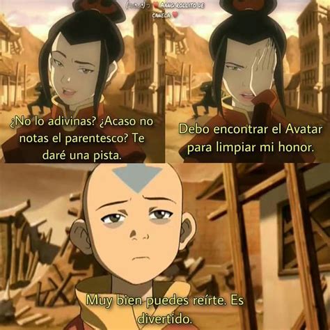 Avatar Memes | Memes, Avatar, Avatar studios