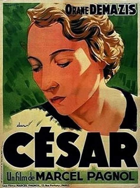 César 1936