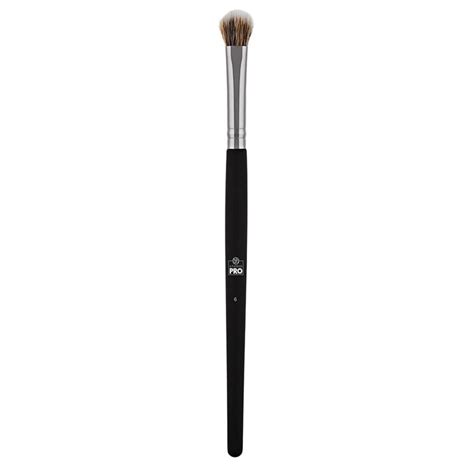 Bh Cosmetics Studio Pro Brush Blending Crease Eye Color Blending