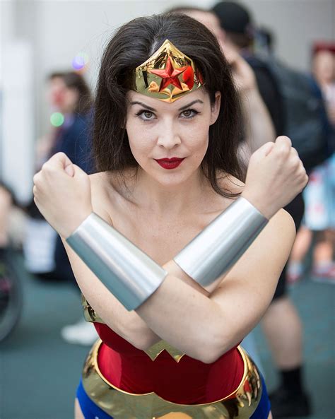 See the Best Costumes From San Diego Comic-Con 2017 - InsideHook