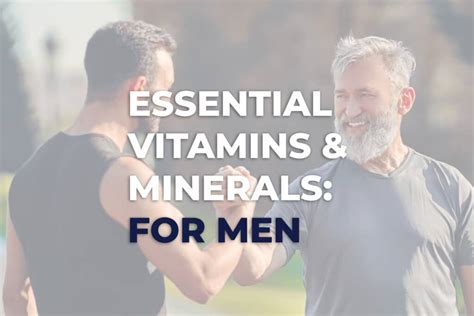 Healthy Insights Zemvelo Liquid Vitamins And Supplements