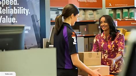 Exploring Impressive FedEx Employees Benefits Perks