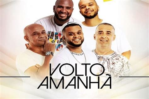 EXALTA lança Volto Amanhã ABC do ABC