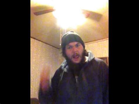 ANOTHER VIDEO FOR ADYSON FUCK DOUG YouTube