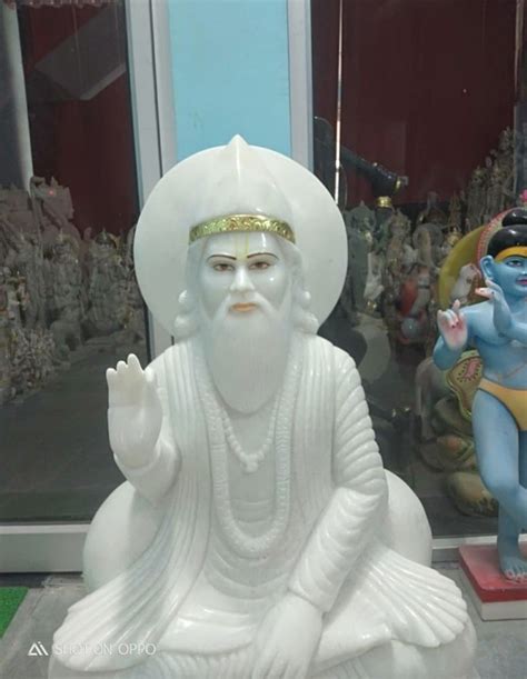 Lord Ganesha Marble Statue At Best Price In Alwar By Shri Krishna Murti