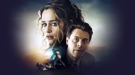 Above Suspicion 2019 Streaming Watch And Stream Online Via Amazon