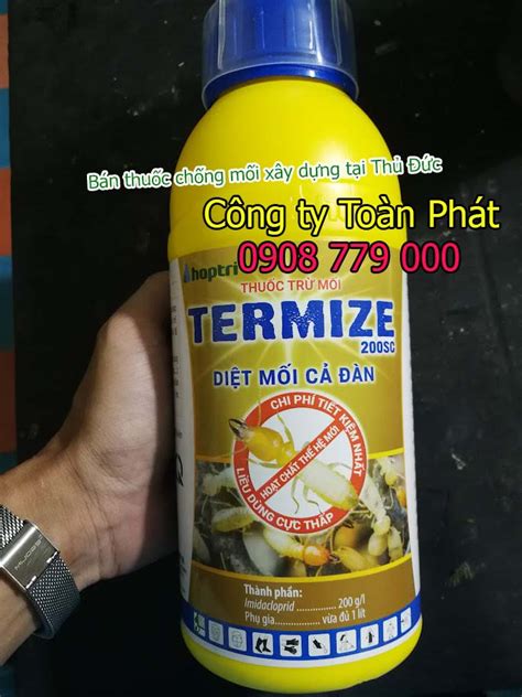 noi ban thuoc chong moi  thu duc