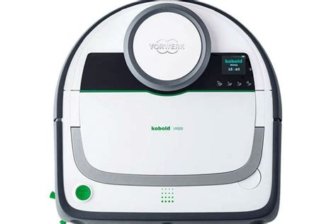 Modes D Emploi Des Aspirateurs Multifonction Kobold Vorwerk Kobold