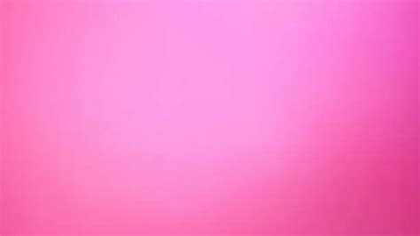 Free Pink Background Clipart Images Freeimages