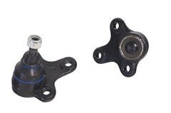 Audi A3 8p Ball Joint Left Hand Side Front