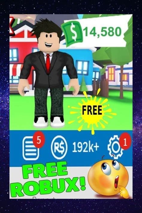 Roblox gift card codes 2023 | Roblox gifts, Gift card generator, Gift card