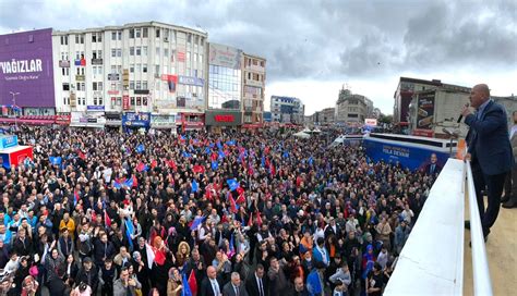 Murad On Twitter Rt Suleymansoylu Sizler Dik Durdunuz Milletin