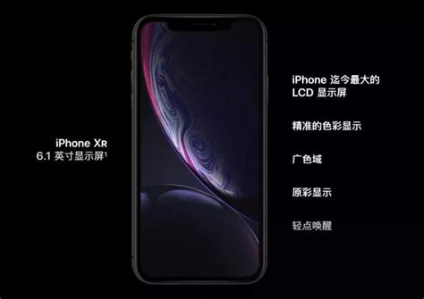 12799元，蘋果發佈史上最貴iphone！還有中國特供版「雙卡雙待」 每日頭條