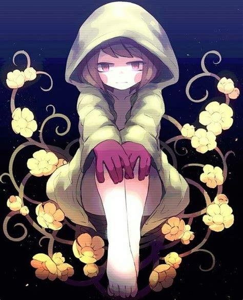 Pin By Redactedaobhkdk On Storyshift Undertale Art Anime Undertale