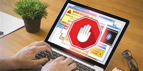 Los 10 Mejores AdBlock Bloqueadores De Anuncios Para Chrome 2025