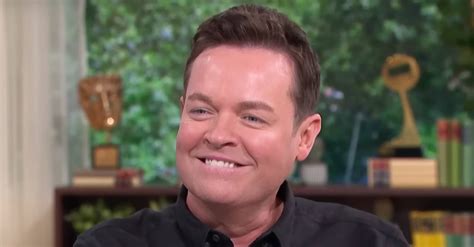 Could Stephen Mulhern Host Saturday Night Takeaway With Pal