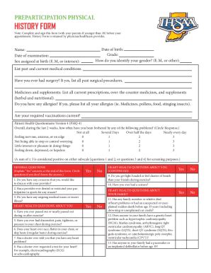 Fillable Online Fillable Online Note Complete And Sign This Form With