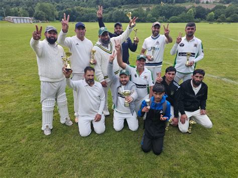 DDCL 8 As Side Winner Season 2024 KK Cricket Club Win 2nd Year In A